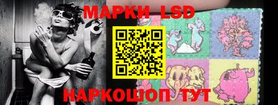 ECSTASY Пугачёв
