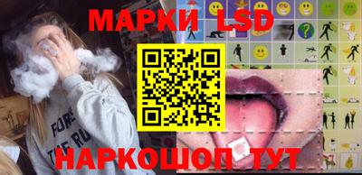 ECSTASY Пугачёв