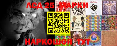 ECSTASY Пугачёв